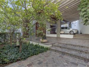 Casa en venta en Cumbres del Campestre, León — foto 3 de 11