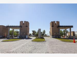 Terreno en venta en La Cava, Gómez Palacio, Durango