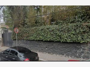 Departamento en venta en San Jeronimo Lidice, La Magdalena Contreras — foto 2 de 6