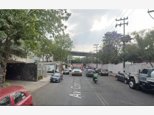 Departamento en venta en San Jeronimo Lidice, La Magdalena Contreras — foto 3 de 6