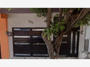 Casa en venta en Maldonado, Tuxtla Gutiérrez, Chiapas Casa en venta en Maldonado, Tuxtla Gutiérrez, Chiapas