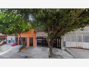 Casa en venta en Maldonado, Tuxtla Gutiérrez — foto 2 de 13