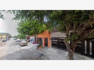 Casa en venta en Maldonado, Tuxtla Gutiérrez — foto 3 de 13