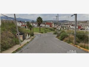 Casa en venta en URBI Villa del rey, Huehuetoca — foto 2 de 4