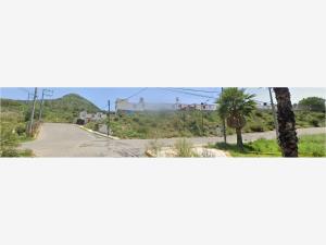 Casa en venta en URBI Villa del rey, Huehuetoca — foto 3 de 4