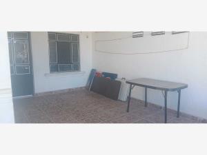 Casa en venta en Santa Lucia, Zapopan — foto 2 de 13