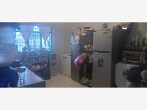 Casa en venta en Santa Lucia, Zapopan — foto 3 de 13