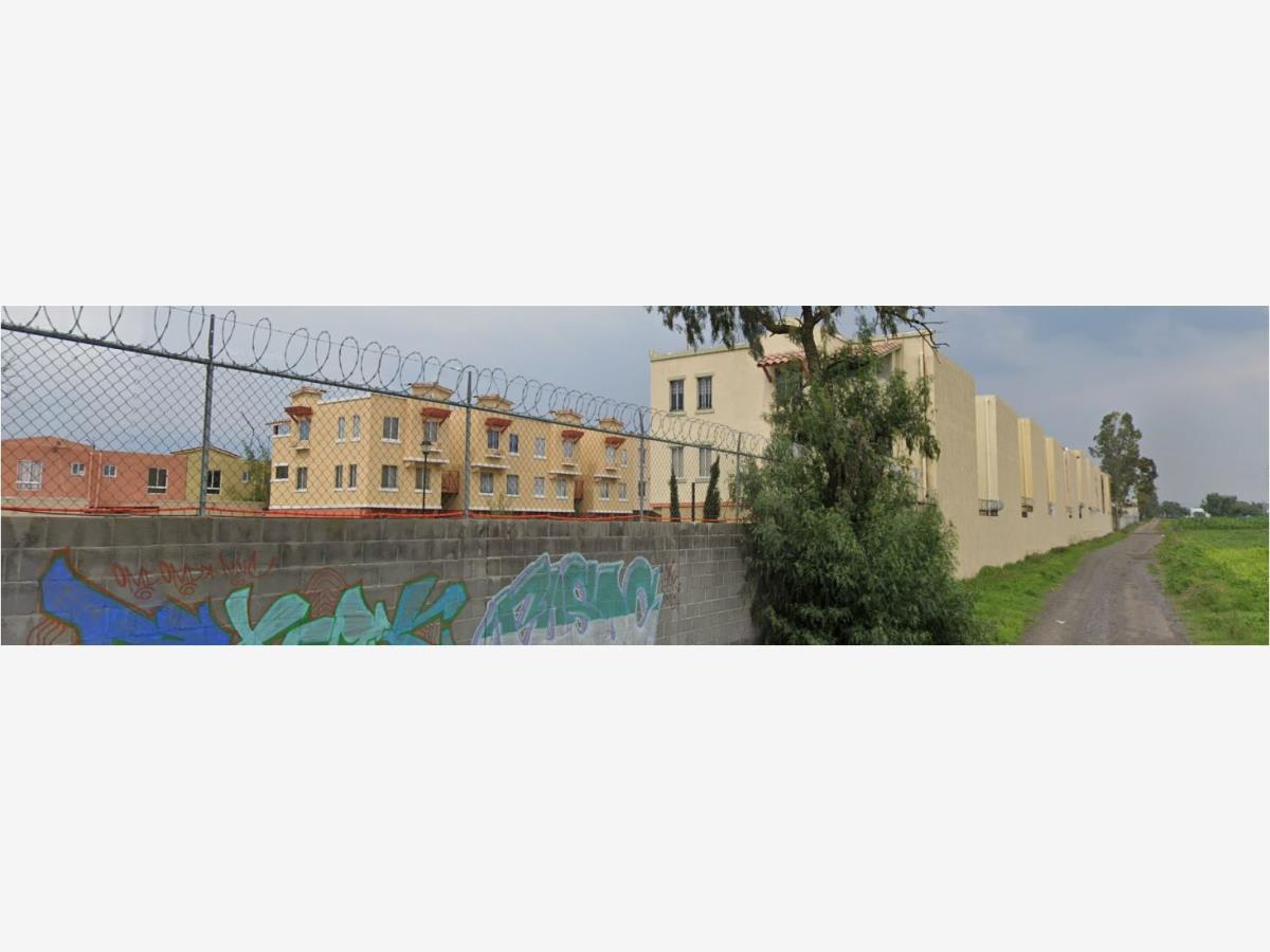 Departamento en venta en Real Granada, Tecámac — foto 1 de 4