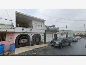 Casa en venta en Jarachina del Sur, Reynosa — foto 2 de 13