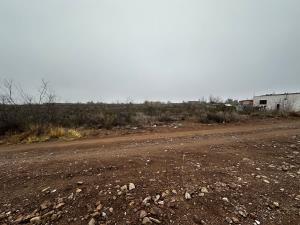 Terreno en venta en Centro Santa Eulalia, Aquiles Serdán — foto 2 de 4