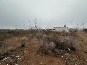 Terreno en venta en Centro Santa Eulalia, Aquiles Serdán — foto 3 de 4