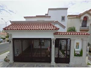 Casa en venta en Montecarlo, Cajeme — foto 2 de 8