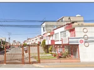 Casa en venta en Los Héroes Tecámac II, Tecámac — foto 2 de 13