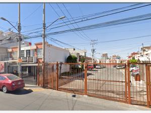 Casa en venta en Los Héroes Tecámac II, Tecámac — foto 3 de 13