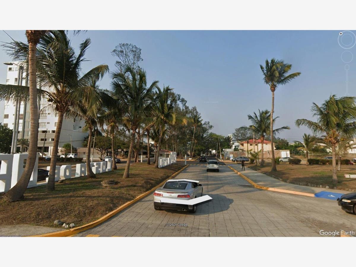 Terreno en venta en Costa de Oro, Boca del Río — foto 1 de 2