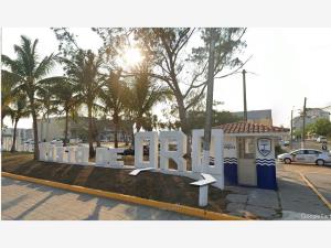 Terreno en venta en Costa de Oro, Boca del Río — foto 2 de 2