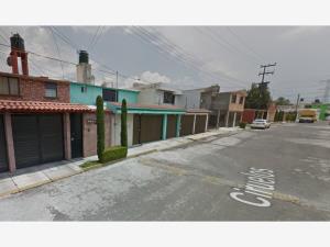 Casa en venta en Casa Blanca, Metepec — foto 2 de 6