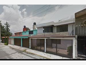 Casa en venta en Casa Blanca, Metepec — foto 3 de 6