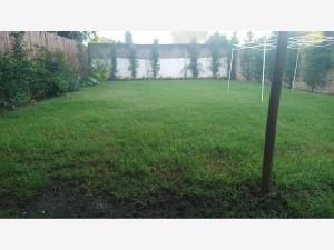 Terreno en venta en La Magdalena, San Andrés Cholula — foto 2 de 2