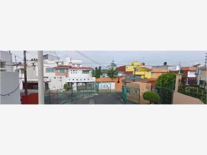 Casa en venta en Club de Golf Bellavista, Atizapán de Zaragoza — foto 2 de 3