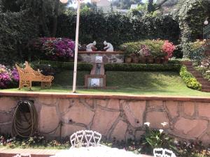 Terreno en venta en Las Arboledas, Atizapán de Zaragoza — foto 3 de 8