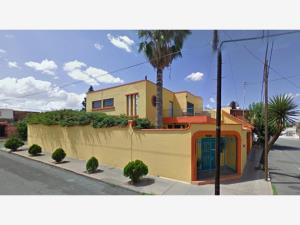 Casa en Santa Rita, Chihuahua, Chihuahua