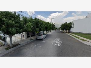 Casa en venta en Misión Mariana, Corregidora — foto 2 de 4