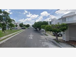 Casa en venta en Misión Mariana, Corregidora — foto 3 de 4