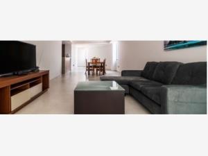 Departamento en venta en Napoles, Benito Juárez — foto 2 de 17