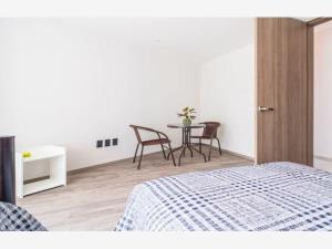Departamento en venta en Napoles, Benito Juárez — foto 3 de 17