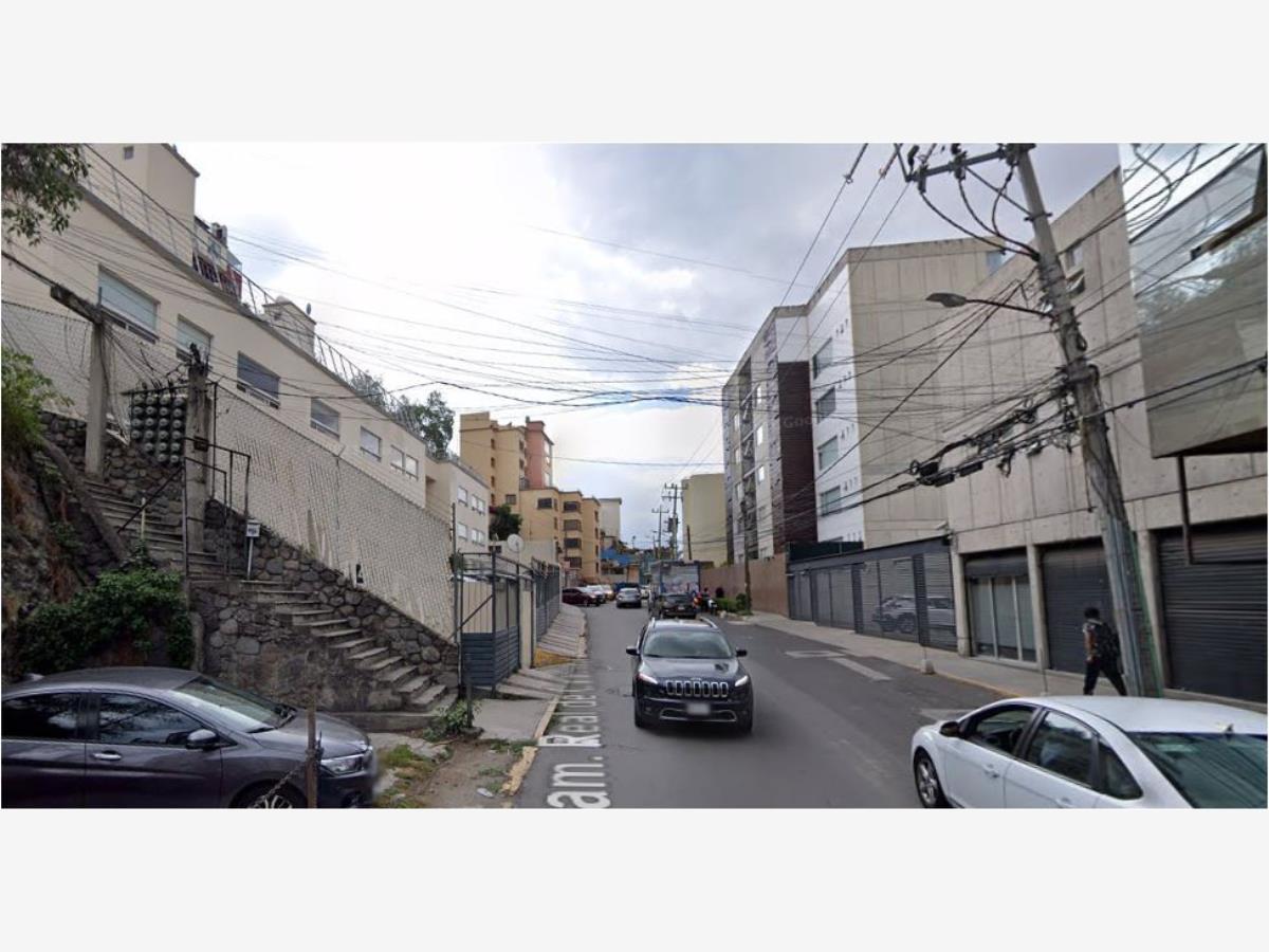 Departamento en venta en Calacoaya, Atizapán de Zaragoza — foto 1 de 4