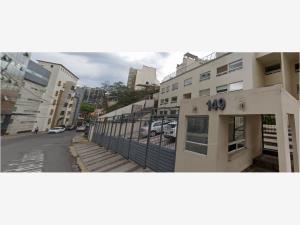 Departamento en venta en Calacoaya, Atizapán de Zaragoza — foto 2 de 4