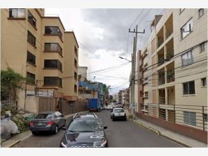 Departamento en venta en Calacoaya, Atizapán de Zaragoza — foto 3 de 4