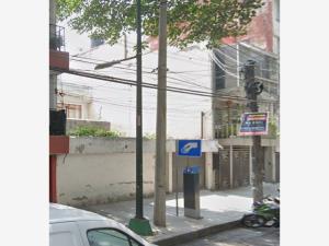 Casa en venta en Napoles, Benito Juárez — foto 2 de 11