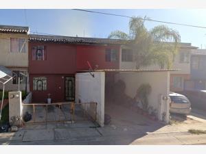 Casa en venta en Altamira, Tonalá — foto 2 de 7