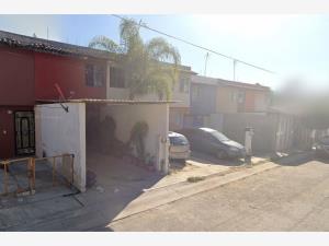 Casa en venta en Altamira, Tonalá — foto 3 de 7