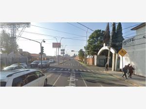 Casa en venta en San Francisco Coaxusco, Metepec — foto 3 de 4