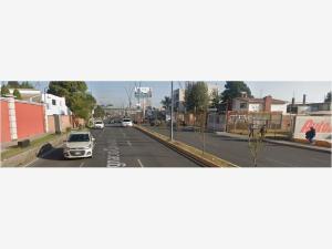 Casa en venta en San Francisco Coaxusco, Metepec — foto 2 de 4
