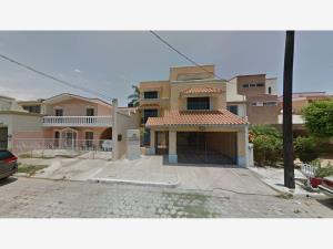 Casa en venta en Lomas de Mazatlan, Mazatlán — foto 2 de 14