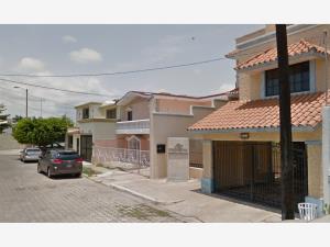 Casa en venta en Lomas de Mazatlan, Mazatlán — foto 3 de 14