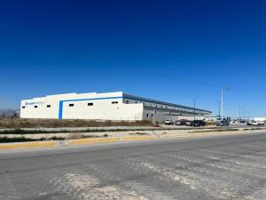 Terreno en venta en Casa Blanca, Gómez Palacio — foto 2 de 3
