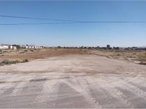 Terreno en venta en Casa Blanca, Gómez Palacio — foto 3 de 3
