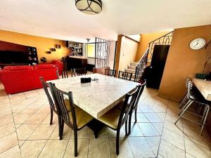 Casa en venta en Pedregal de las Fuentes, Jiutepec — foto 2 de 18
