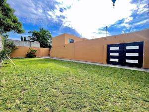 Casa en venta en Pedregal de las Fuentes, Jiutepec — foto 3 de 18