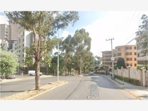 Departamento en venta en Palmas Altas Residencial, Huixquilucan — foto 3 de 4