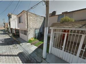 Casa en venta en Residencial Las Palmas, Metepec — foto 2 de 6