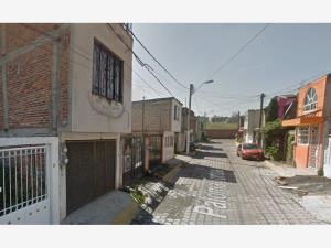 Casa en venta en Residencial Las Palmas, Metepec — foto 3 de 6