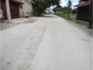 Terreno en venta en Real de Oaxtepec, Yautepec — foto 2 de 6
