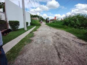 Terreno en venta en Real de Oaxtepec, Yautepec — foto 3 de 6