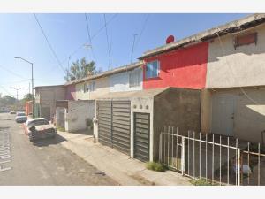 Casa en venta en La Cruz, Tonalá — foto 2 de 7